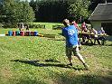 Urlaub2010 196_640x480_100KB